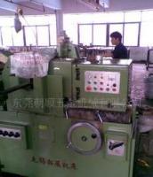 提供专业无心磨床技术培训与设备转让服务