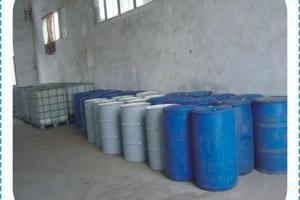 甲醇柴油技术转让与技术咨询服务