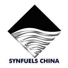 中科合成油 以技术转让驱动能源转型的科技引擎