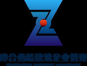 技术转让生态全览 从名录到供应商，赋能产业升级