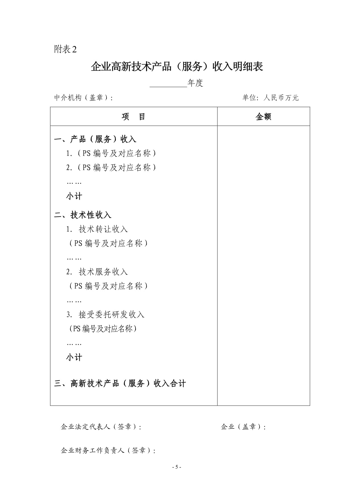 辽宁省高新技术企业认定申报指南 技术咨询全流程解析
